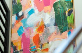 Central North Hollywood Home - Foto 57