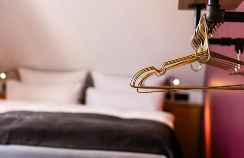 Boutique Apartments by Roy Oberhausen - Foto 51