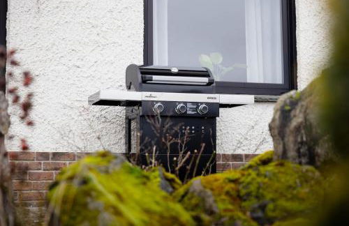 Racing-Apartment (Ferienwohnung) - Foto 11