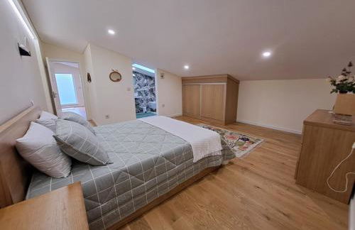 Casa da Tapada - Foto 13