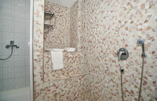 Haus Zeitz - Foto 27