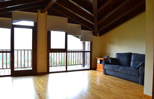 Casa adosada con piscina en Isòvol - Foto 20