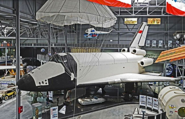 Holiday House on Bornfeld - Photo 27