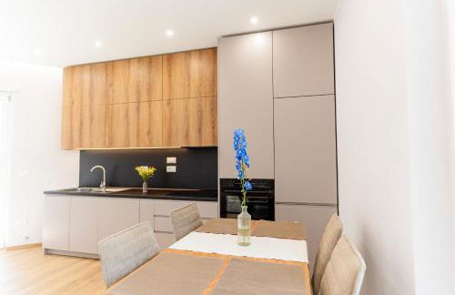 Luxury Seaside Escape - Coralia - Foto 18