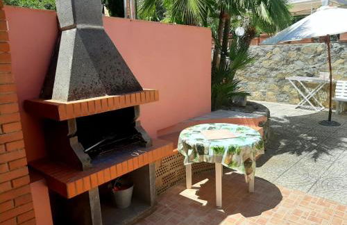 Villa Very - Foto 31