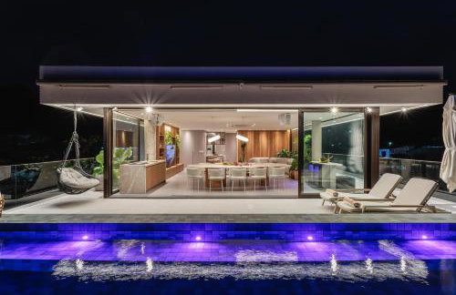 Casa Marina BSM - Foto 1