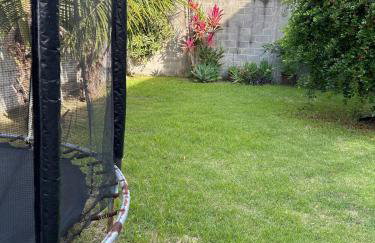 Casa de verão - Foto 25