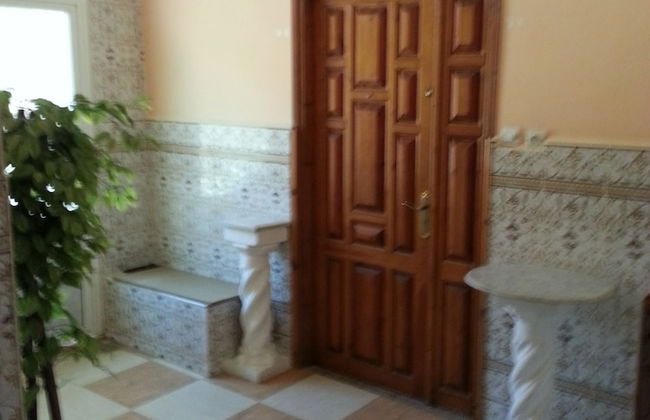 Résidence El Schems - Foto 33