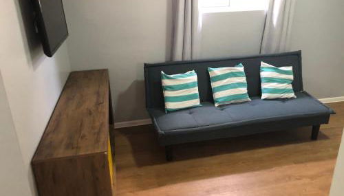 APARTAMENTO em NATAL - Foto 3