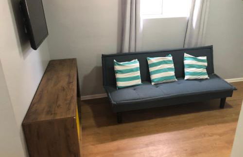 APARTAMENTO em NATAL - Foto 3