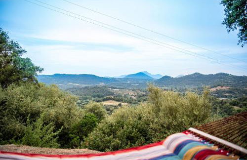 Villa S'Olioni - Foto 22