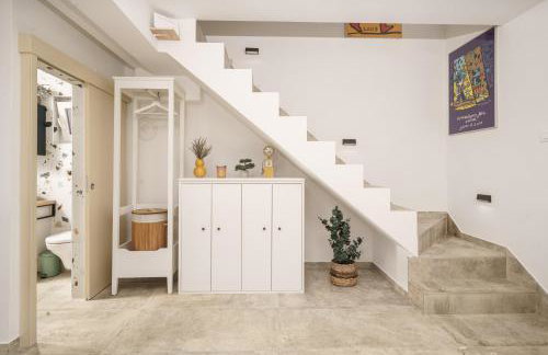 Villa Maris - Foto 40