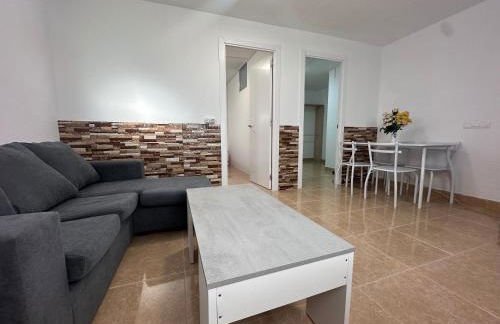 Brisa del Mar - 2 min playa - Foto 18