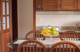 Casas Serranas - Casa Orquídea - Foto 70