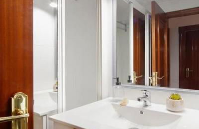 Apartamento Maura 2 dormitorios - Foto 12