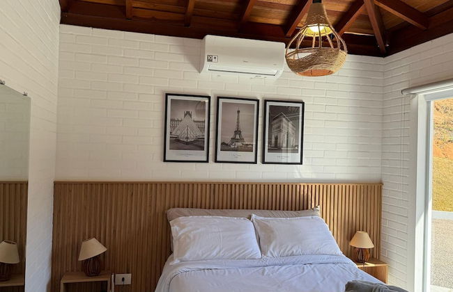 Rancho Ipês do Lago - Foto 30