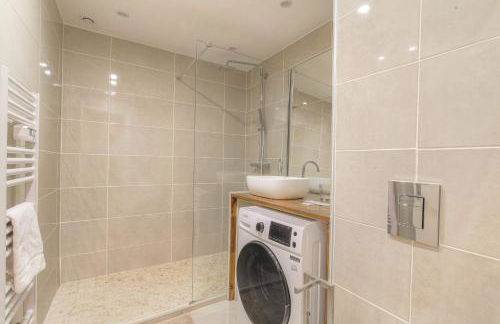 Cosy et Chaleureux wifi très haut débit - Foto 6