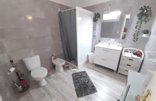 TENERIFE LITTLE VILLAGE - Foto 35