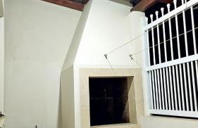 Canto da Praia Aconchego - Foto 18