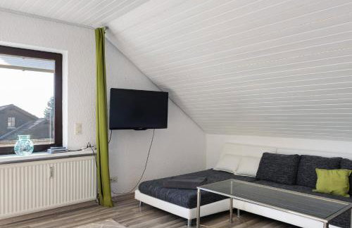 Heidi's Panoramablick - Foto 4