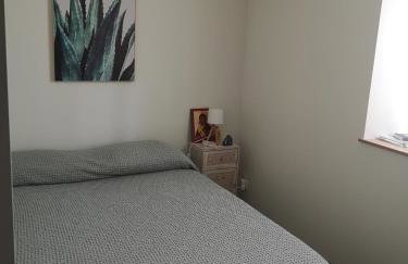 Maisonnette Montferrandaise proche Tram - 6 couchages - tram - wifi - Foto 4