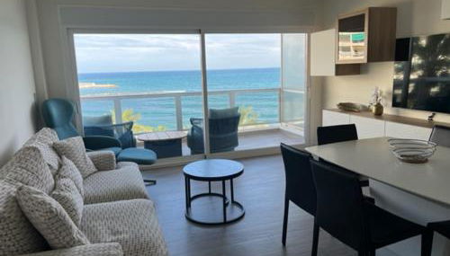 Las Palmas 4 - Photo 5