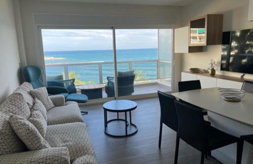 Las Palmas 4 - Photo 5