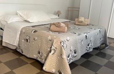 Casa vacanze La Dimora Allegra - Photo 10