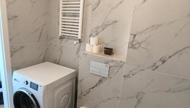 Apartamenty Sady - Foto 4