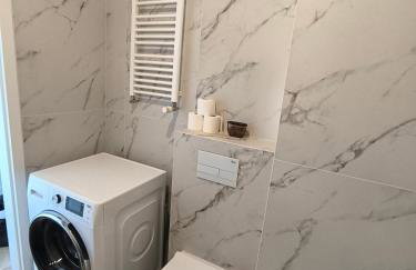 Apartamenty Sady - Photo 4