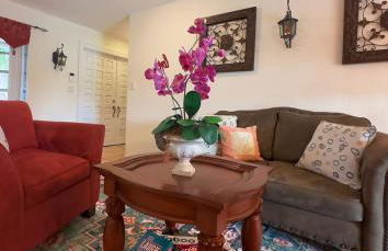 Private Family 3BR Pool Home - Fort Lauderdale - Foto 22