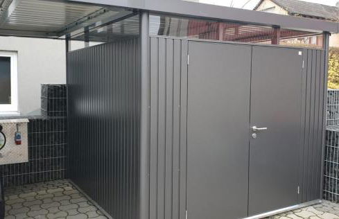 RhönStyle - Foto 23