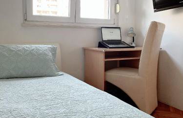 Apartment ISABELA - 3 bedrooms - near to Mall of Split - Foto 13