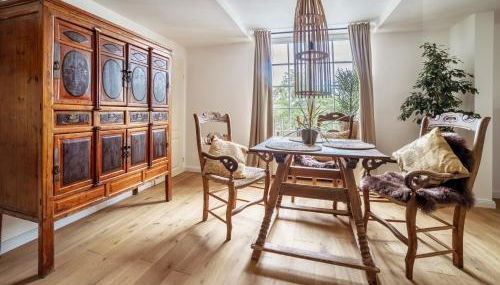 Loblocher Weinkiste - Foto 3