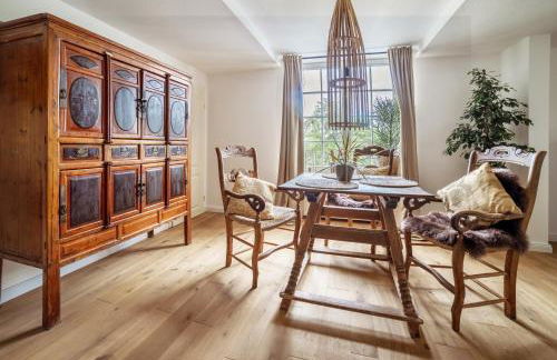 Loblocher Weinkiste - Foto 3