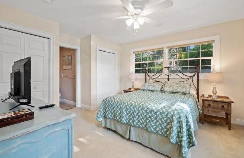 Siesta Key under The Banyan Tree 3 bed 3 bath - Foto 13