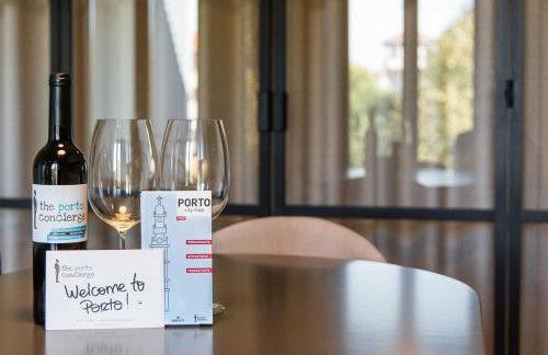 GuestReady - Loft 515 - Photo 12