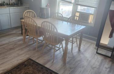 Stunning new place on the beach block - Foto 22