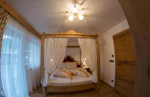 Apartments Edera - Foto 14