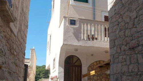 One Bedroom Apartment - Foto 5, Other