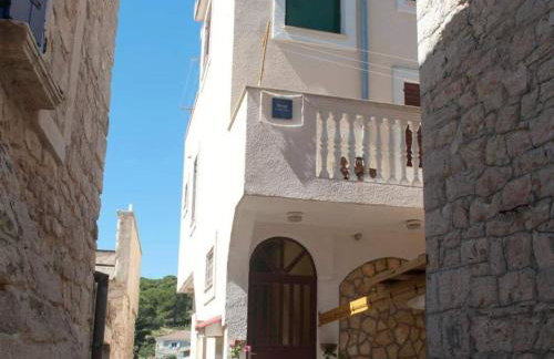 One Bedroom Apartment - Foto 5