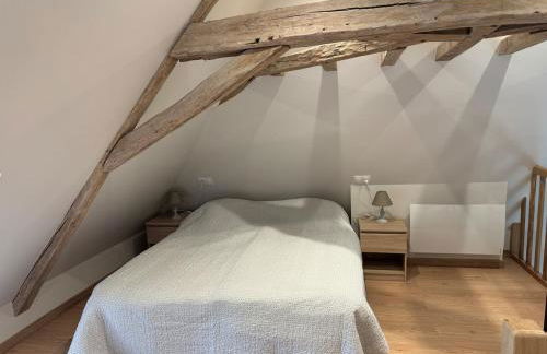 le Pavillon Grétré - Foto 16