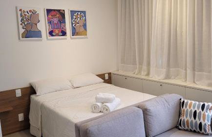 Blend Coliving One - 1 - Foto 50