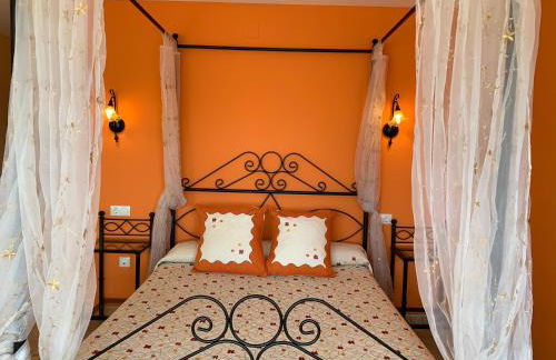 Alacena Alfarera - Foto 15