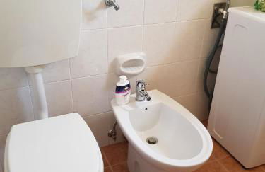 Villa tre Sirene - Foto 39