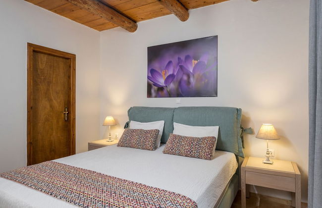 Kontis Village - Foto 15