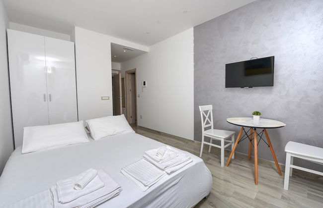 Sea Point I - Foto 36