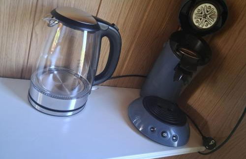 An der Holthemme - Foto 10