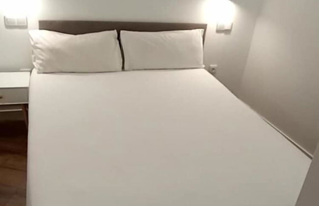 Apartamentos Vacceas by gaiarooms - Foto 2