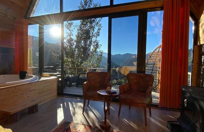 Şeni Bungalov - Photo 26